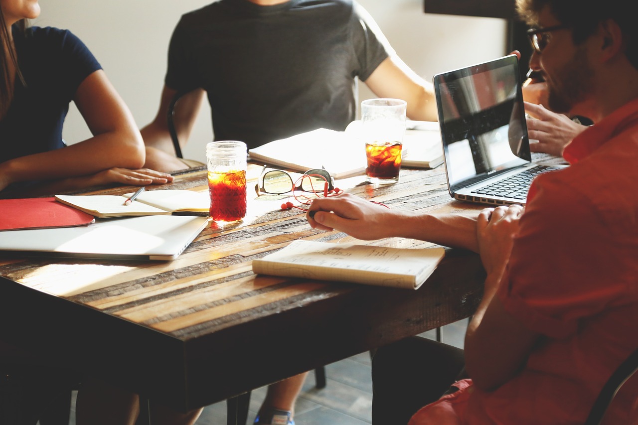 Les secteurs d’activité prometteurs pour une startup