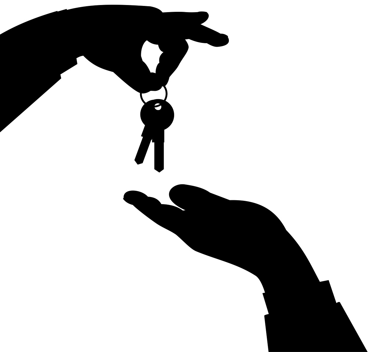 Achat immobilier : les critères