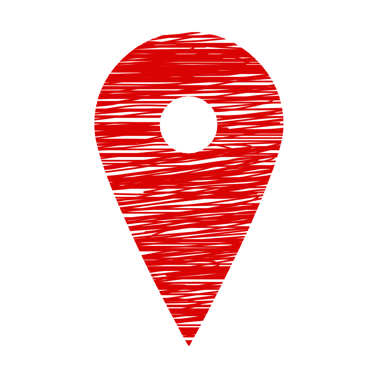 Géolocalisation : une révolution dans le monde moderne