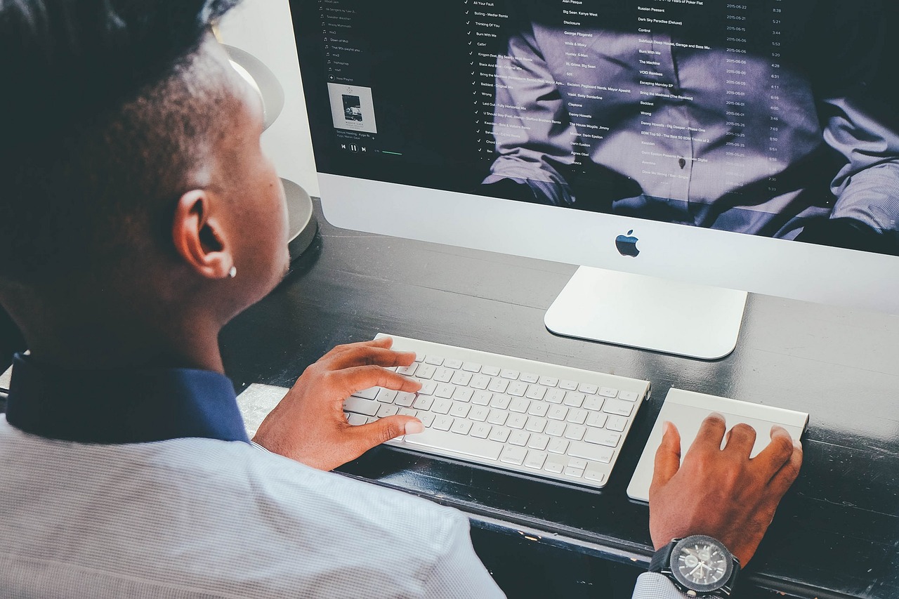 Faire de sa passion un business à succès, les astuces !