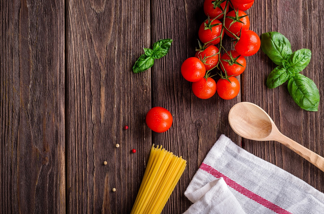 Manger équilibré tout en économisant, c’est tout à fait possible