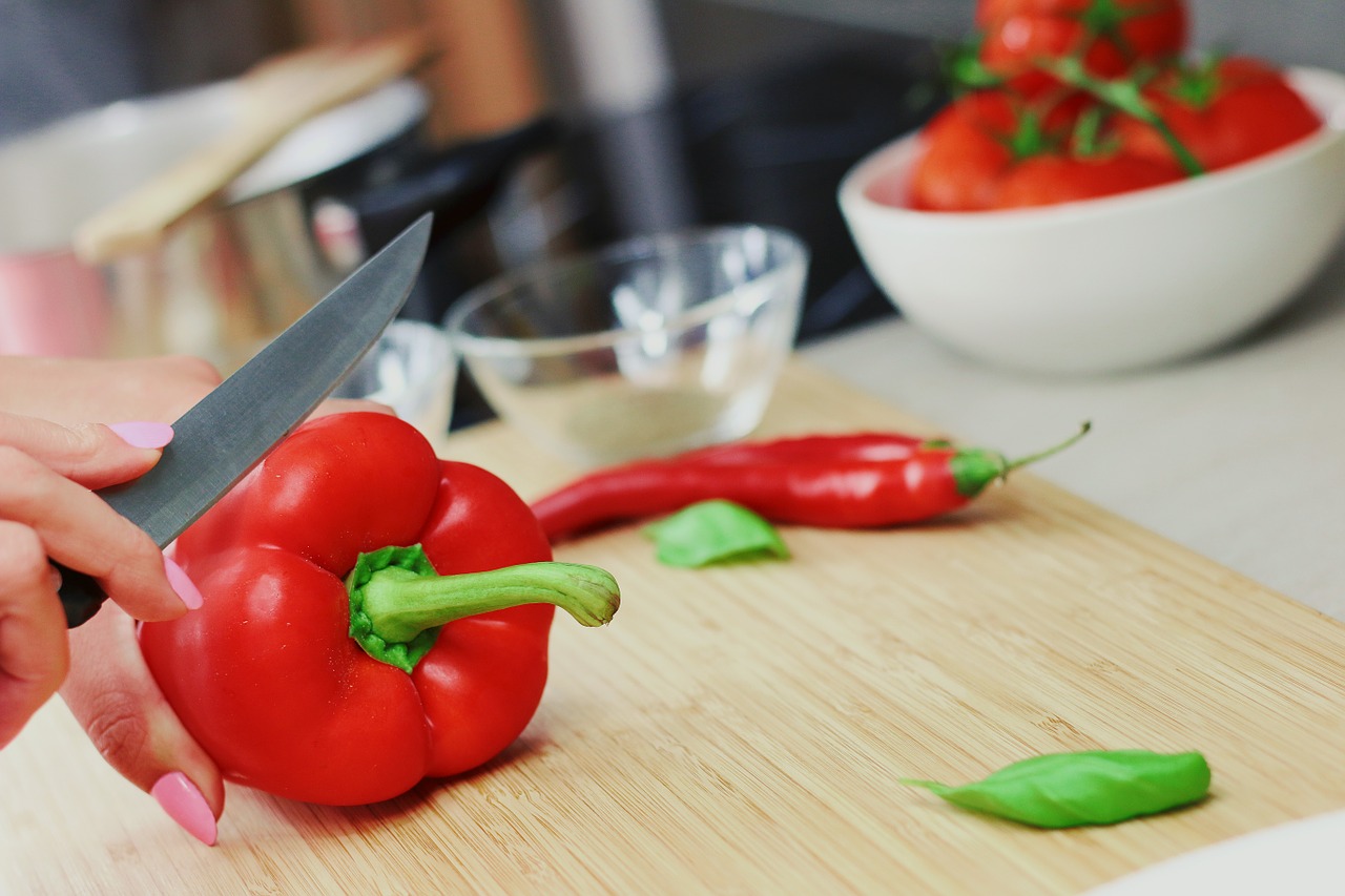 Les astuces cuisines pour cuisiner malin