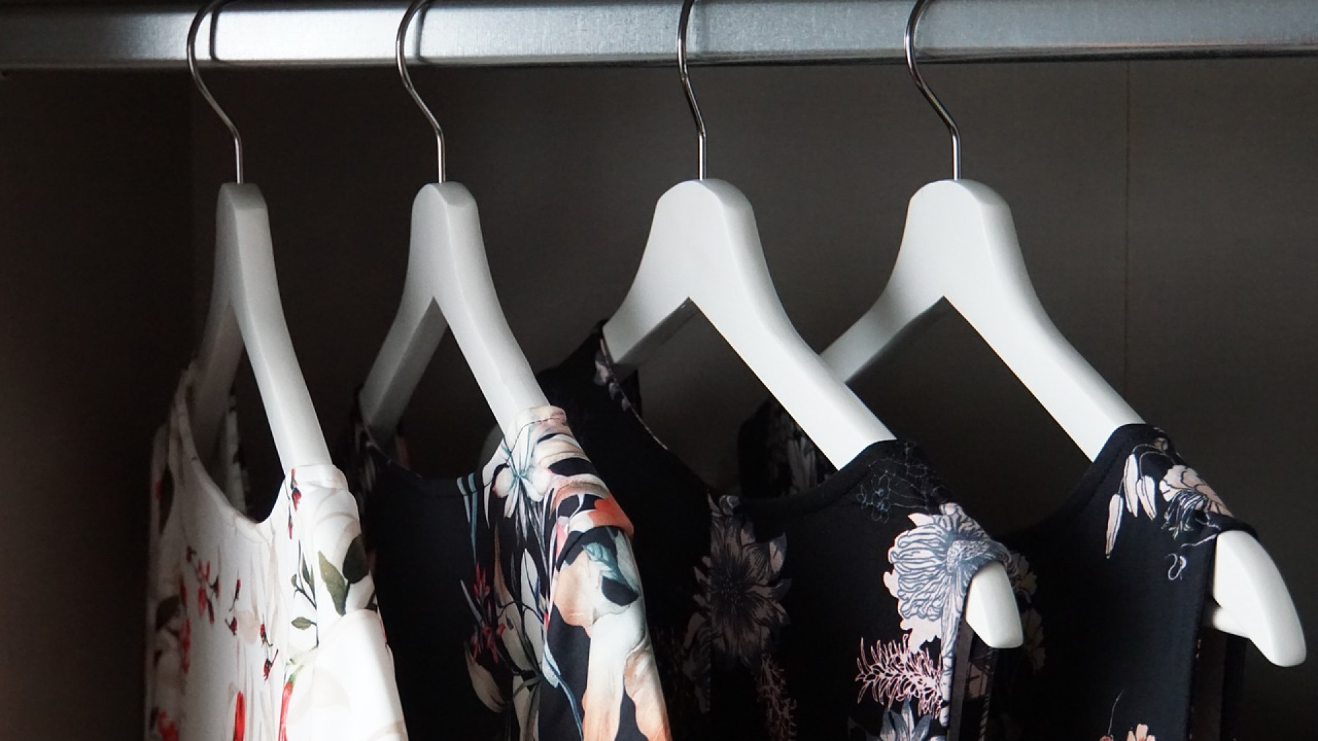 Le rangement, la dernière tendance bien-être à suivre