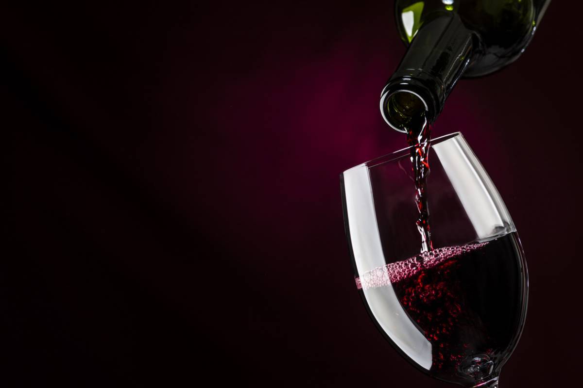 Connaissez-vous les meilleurs vins de Loire ?
