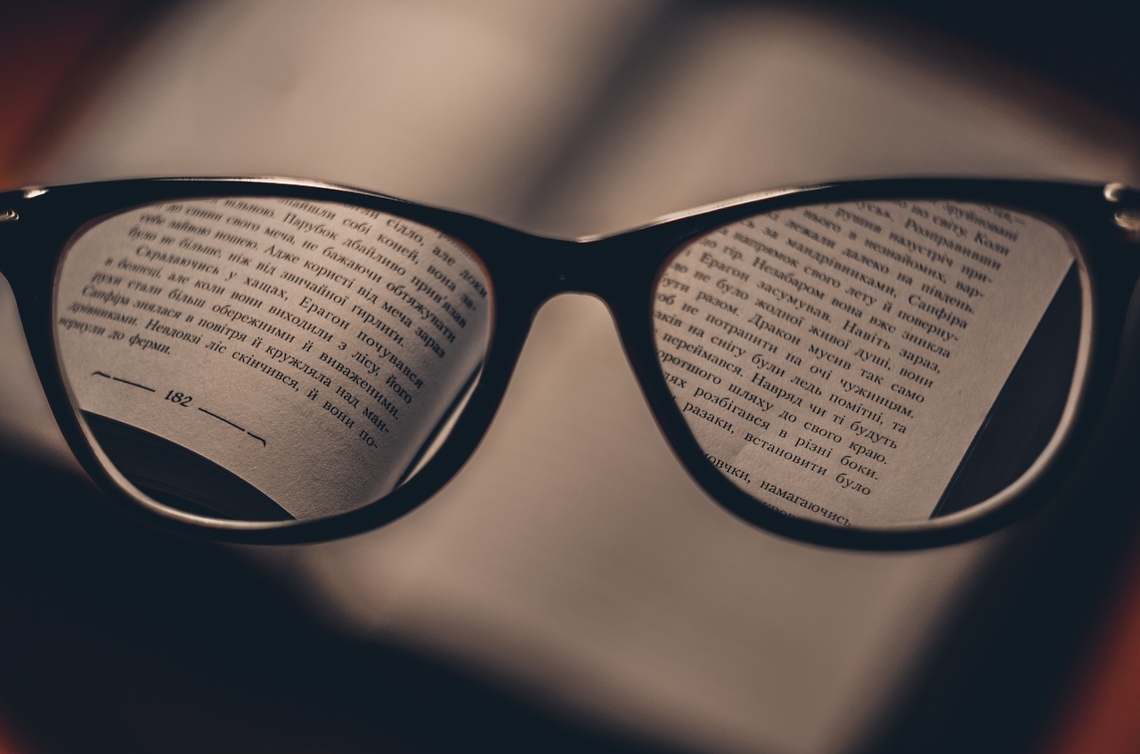 Citroën propose des lunettes contre le mal de transport