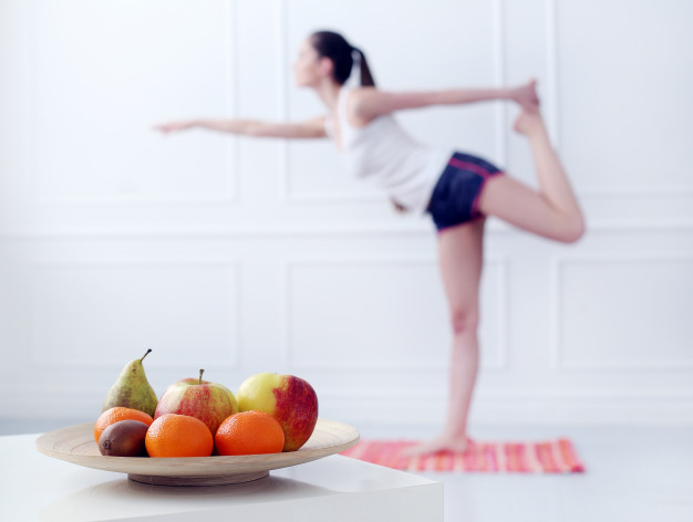 Sports : une bonne alimentation s’impose pour éviter la fatigue et les blessures