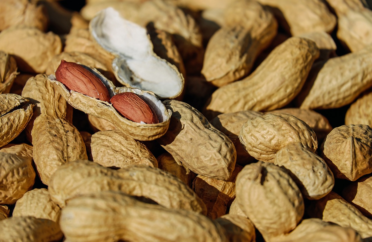 Comment augmenter les calories sans ajouter du sucre ?