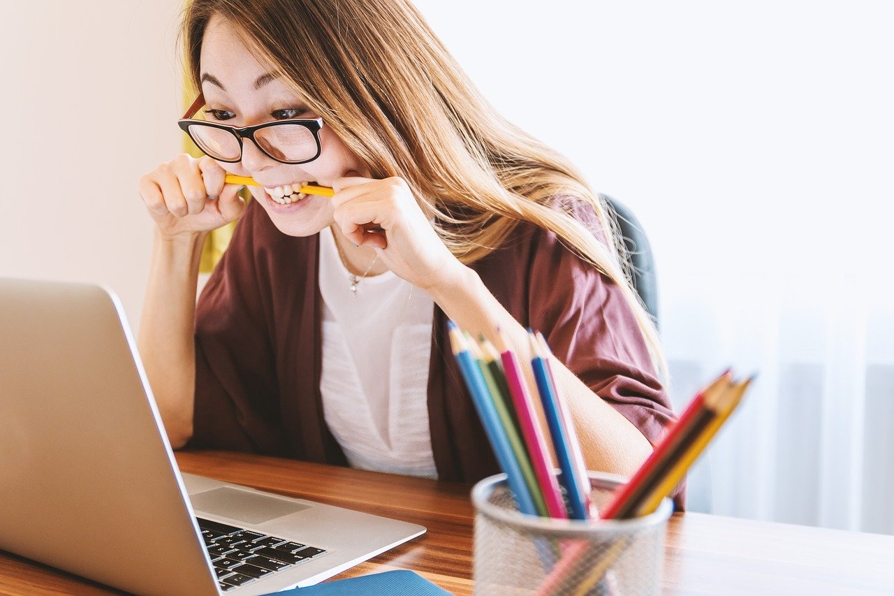 Comment connaître le degré de vos lunettes de lecture ?