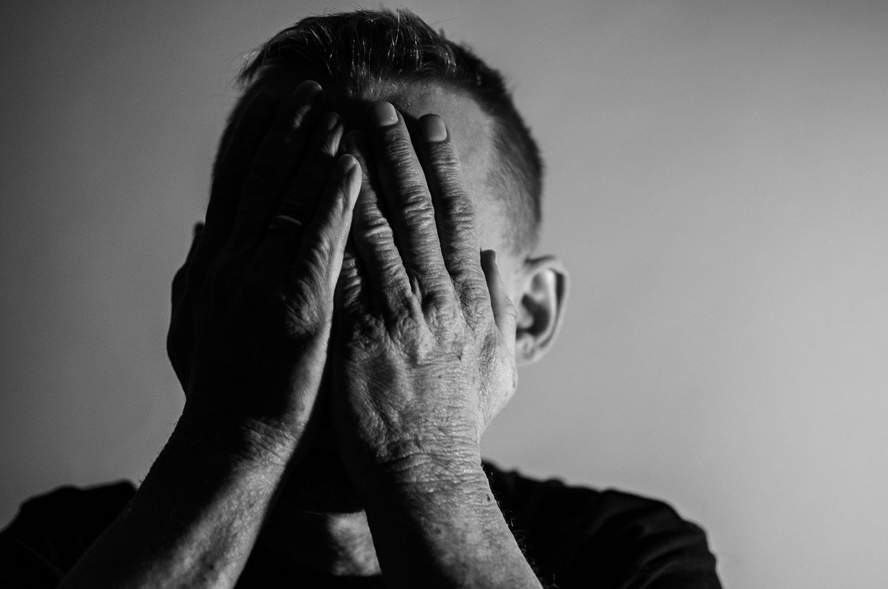 Comment traiter le Trouble Obsessionnel Compulsif (TOC) ?