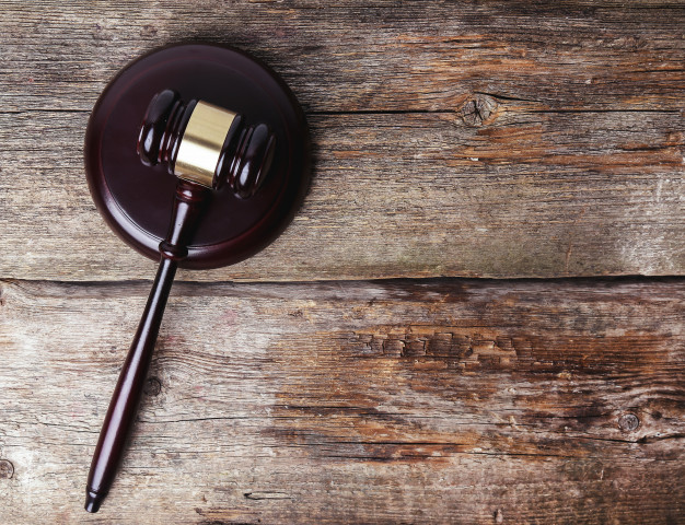Les avantages de recourir à l’expertise d’un avocat lors de la création d’une entreprise