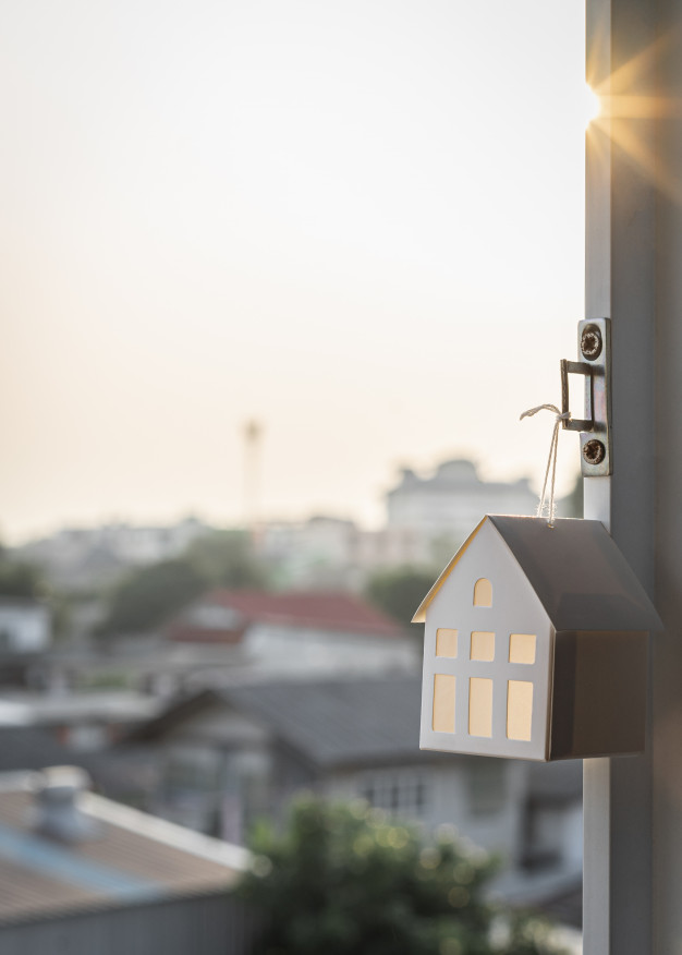 La nécessité d’affecter des diagnostics immobiliers dans une transaction commerciale