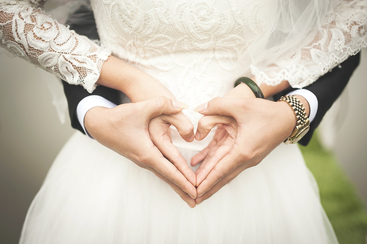 Comment trouver un wedding planner corse ?