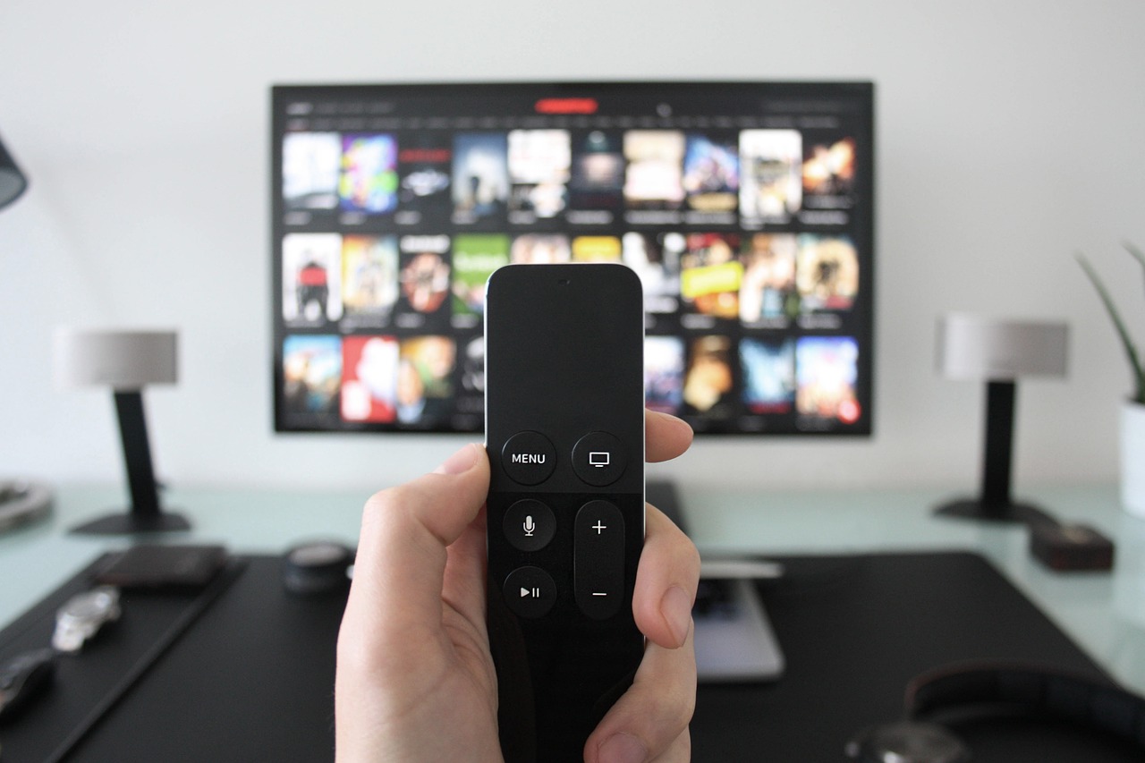 Comment choisir son programme tv à 18h ?