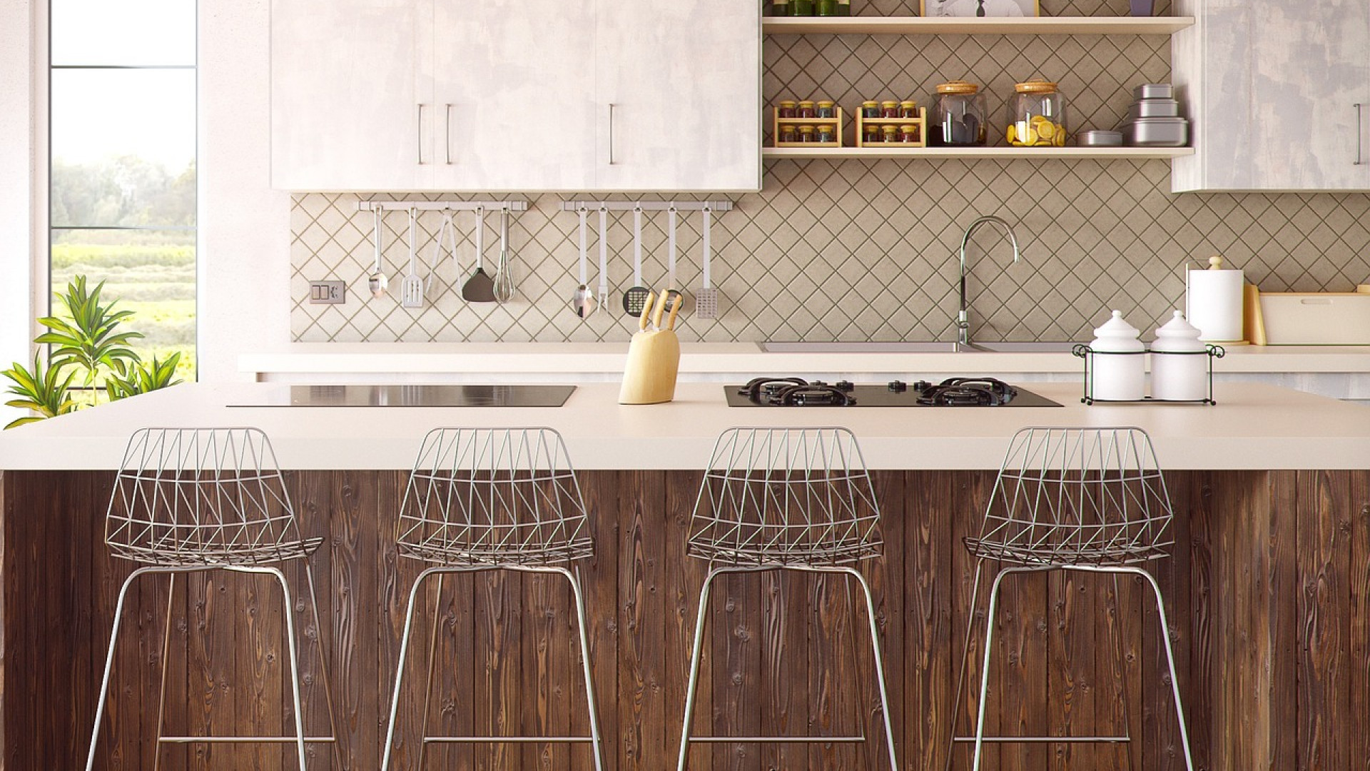 Comment trouver un cuisiniste dans le Bas-Rhin ?