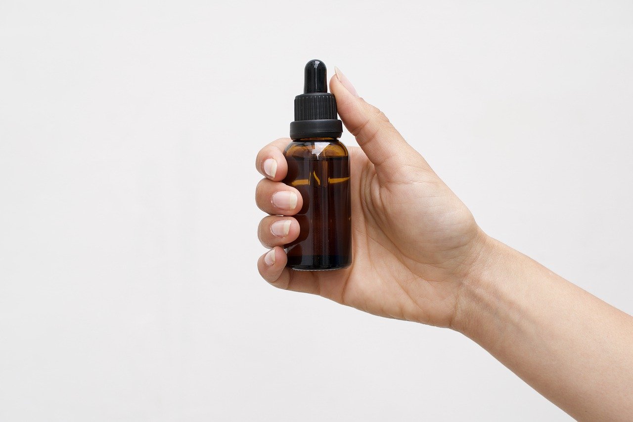 Où trouver le meilleur CBD ?