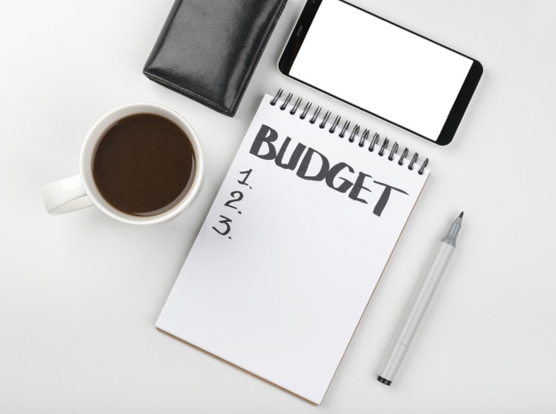 Astuces pour estimer les coûts de votre projet