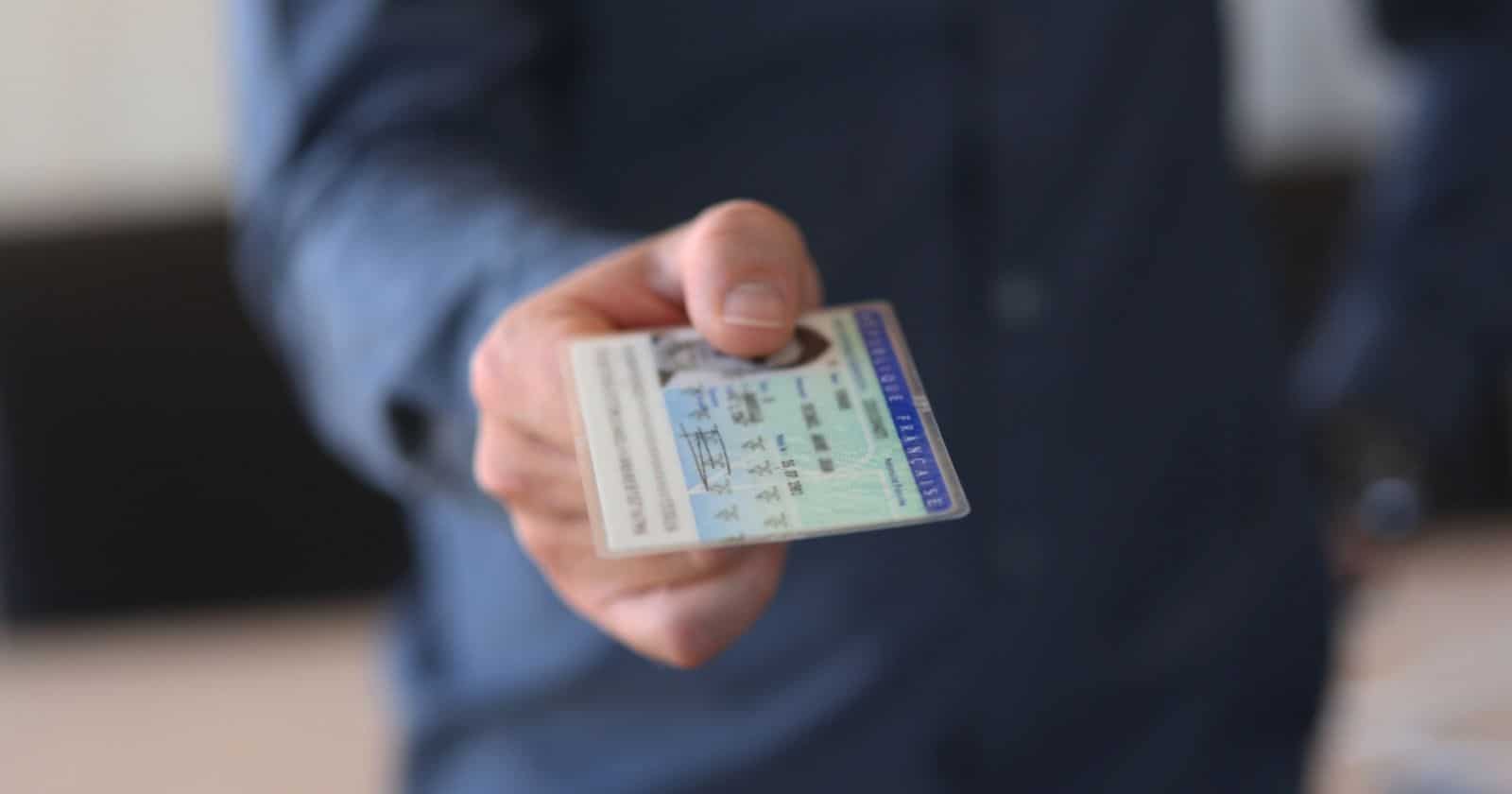 Mohammed obtient enfin sa nationalité après un refus pour excès de travail