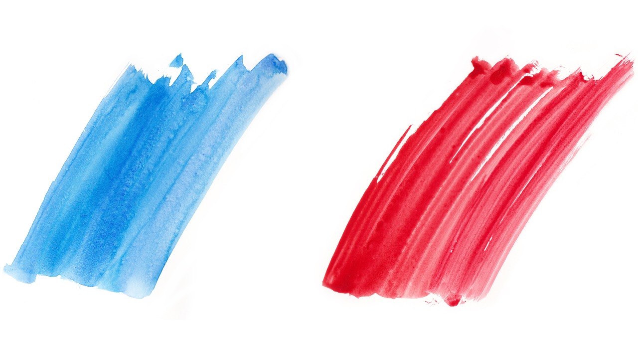 Quel est le meilleur site de CBD en France ?