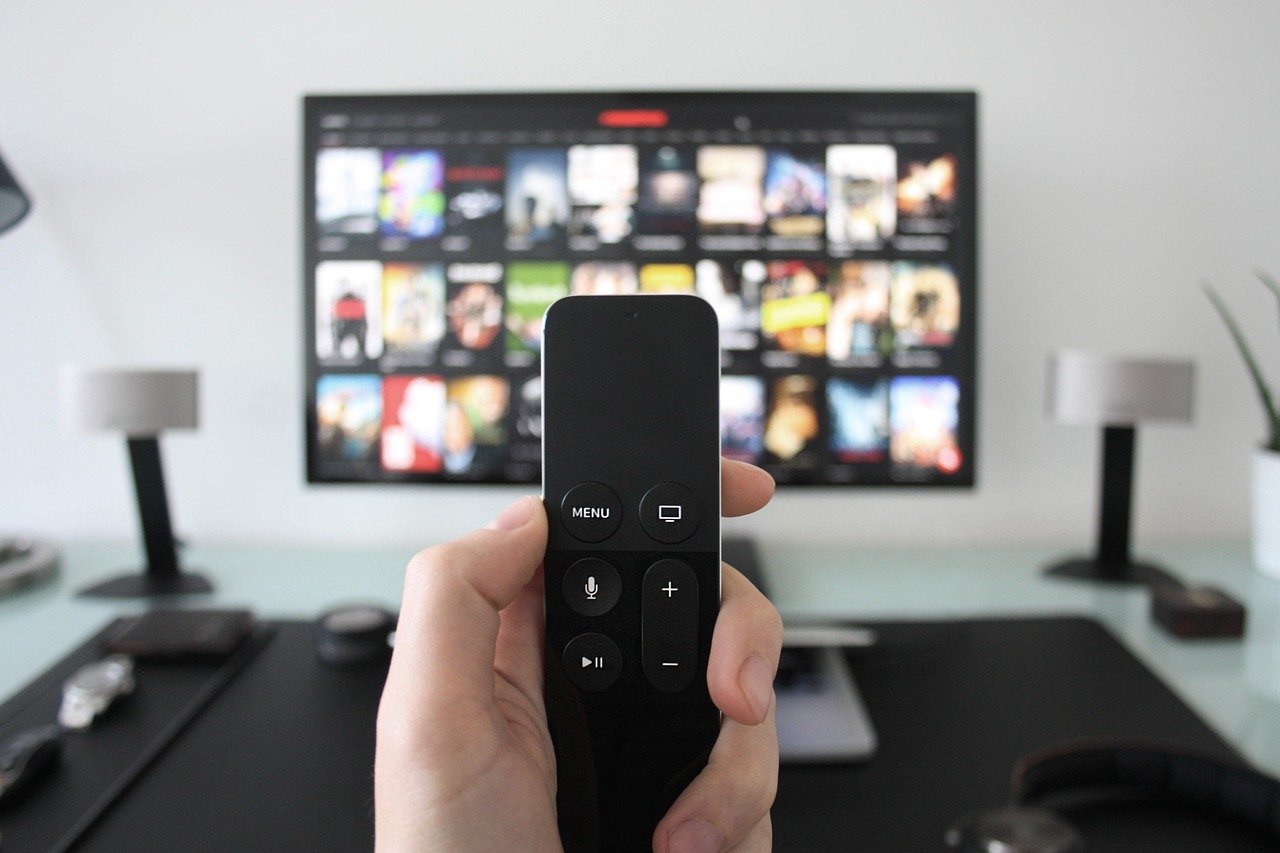 Programme tv : choisir les meilleurs programmes à regarder demain!