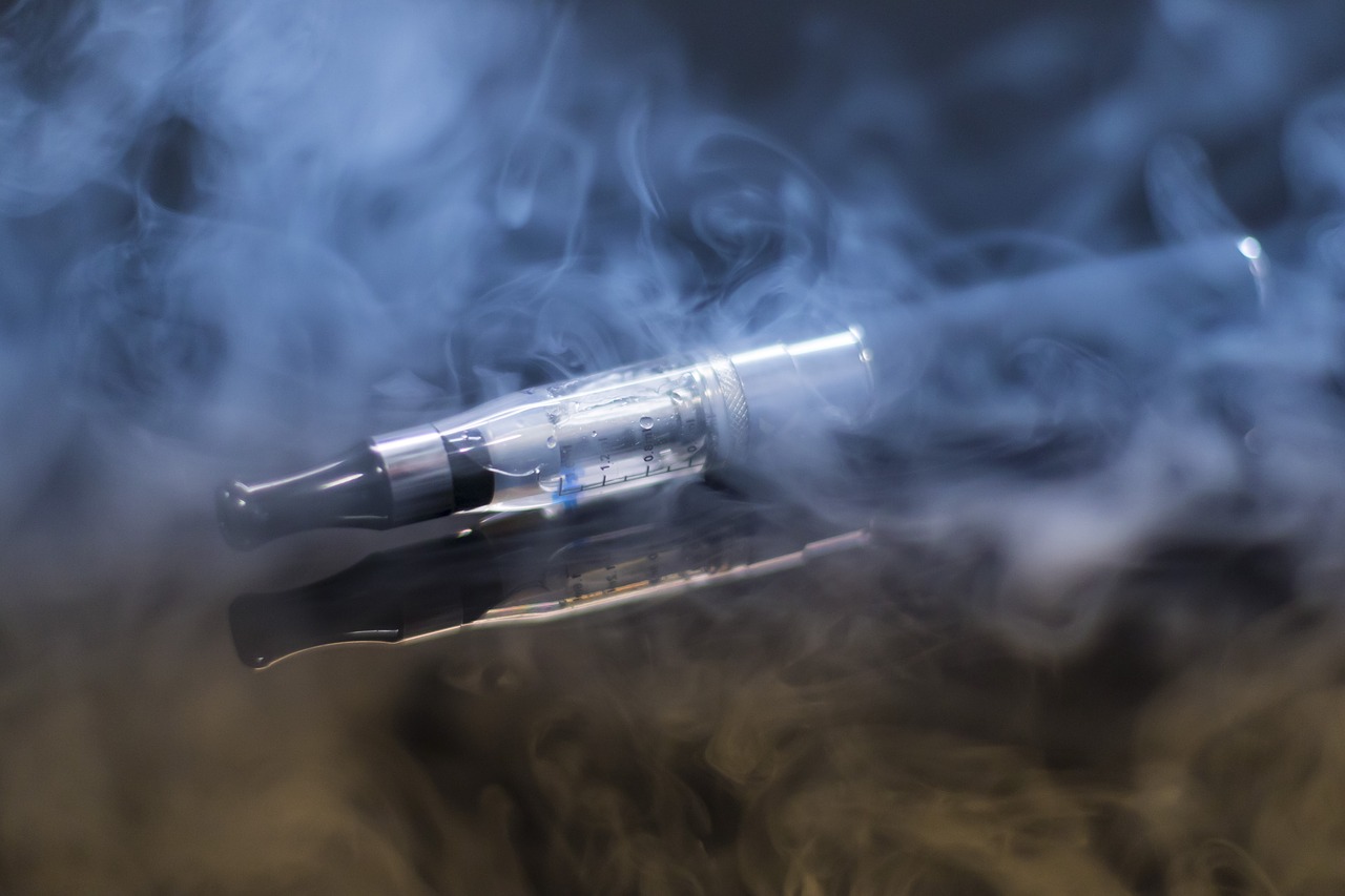 Changer de cigarette électronique : est-ce nécessaire ?