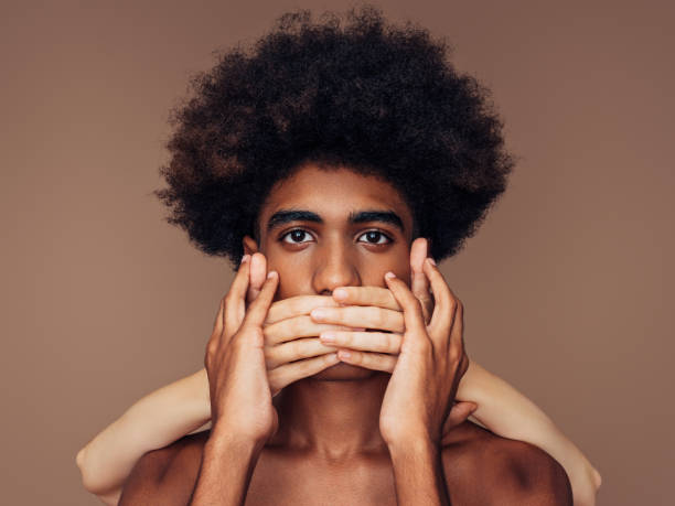 La discrimination raciale : un problème mondial