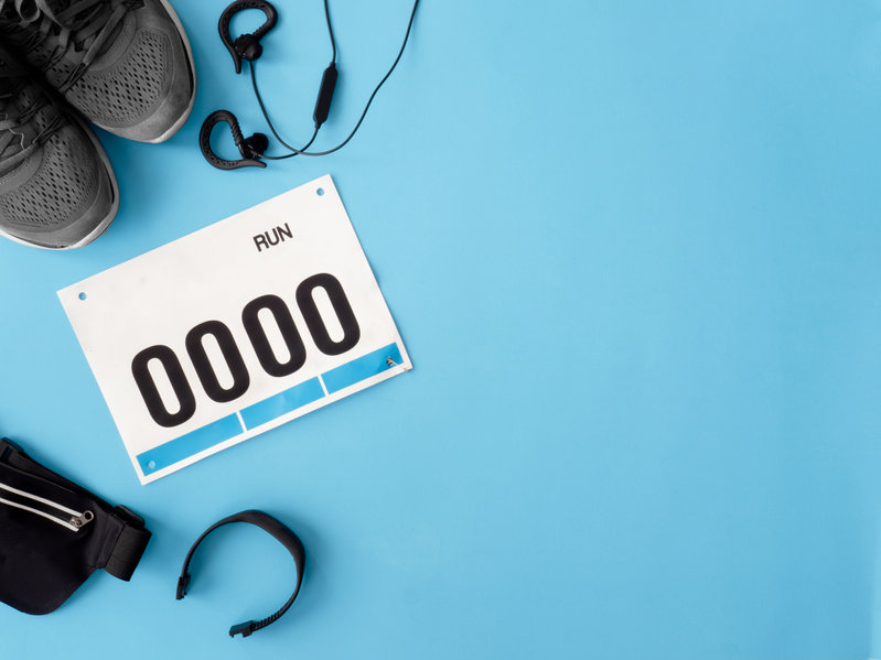 Comment bien organiser un évènement sportif 