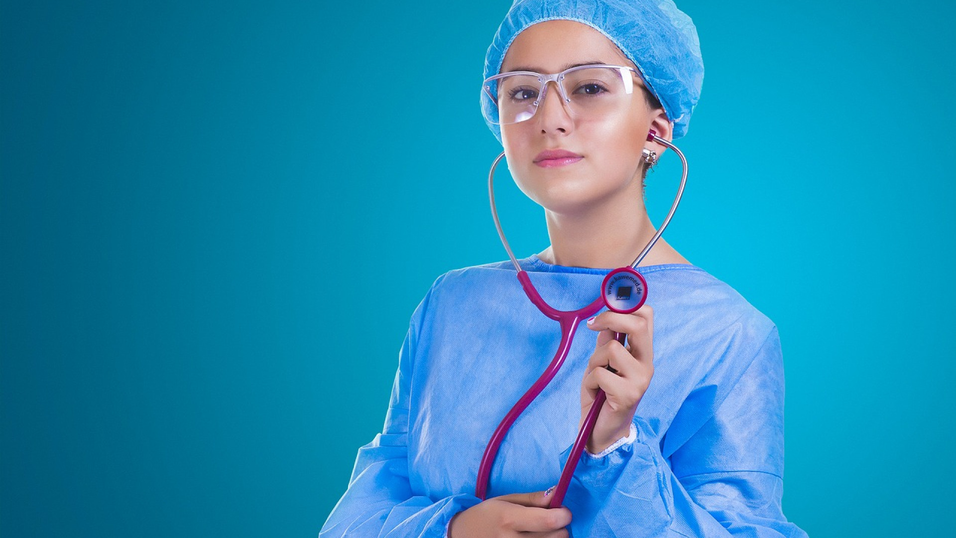 Urgence médicale : comment trouver un service de garde ?