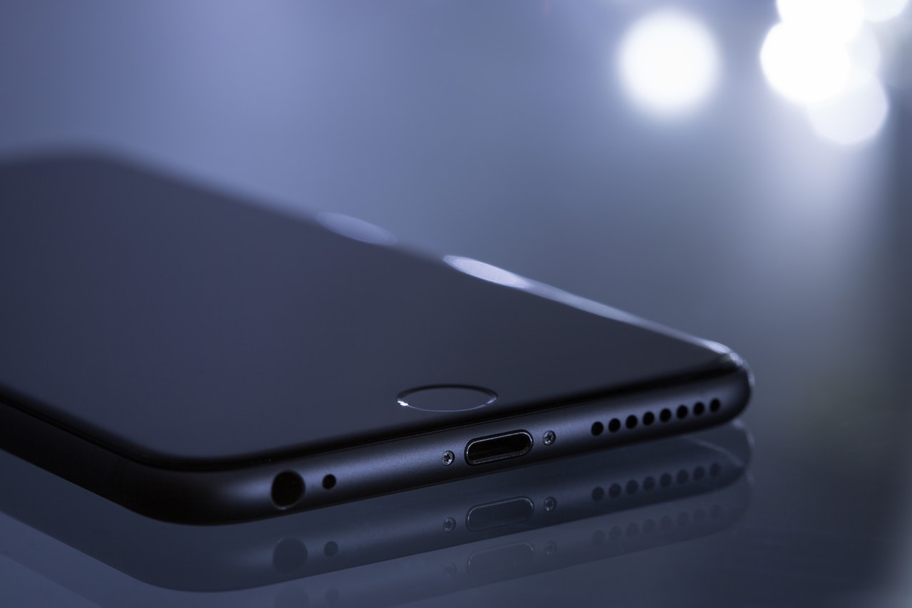 3 bonnes raisons de confier la réparation d’un smartphone à un professionnel