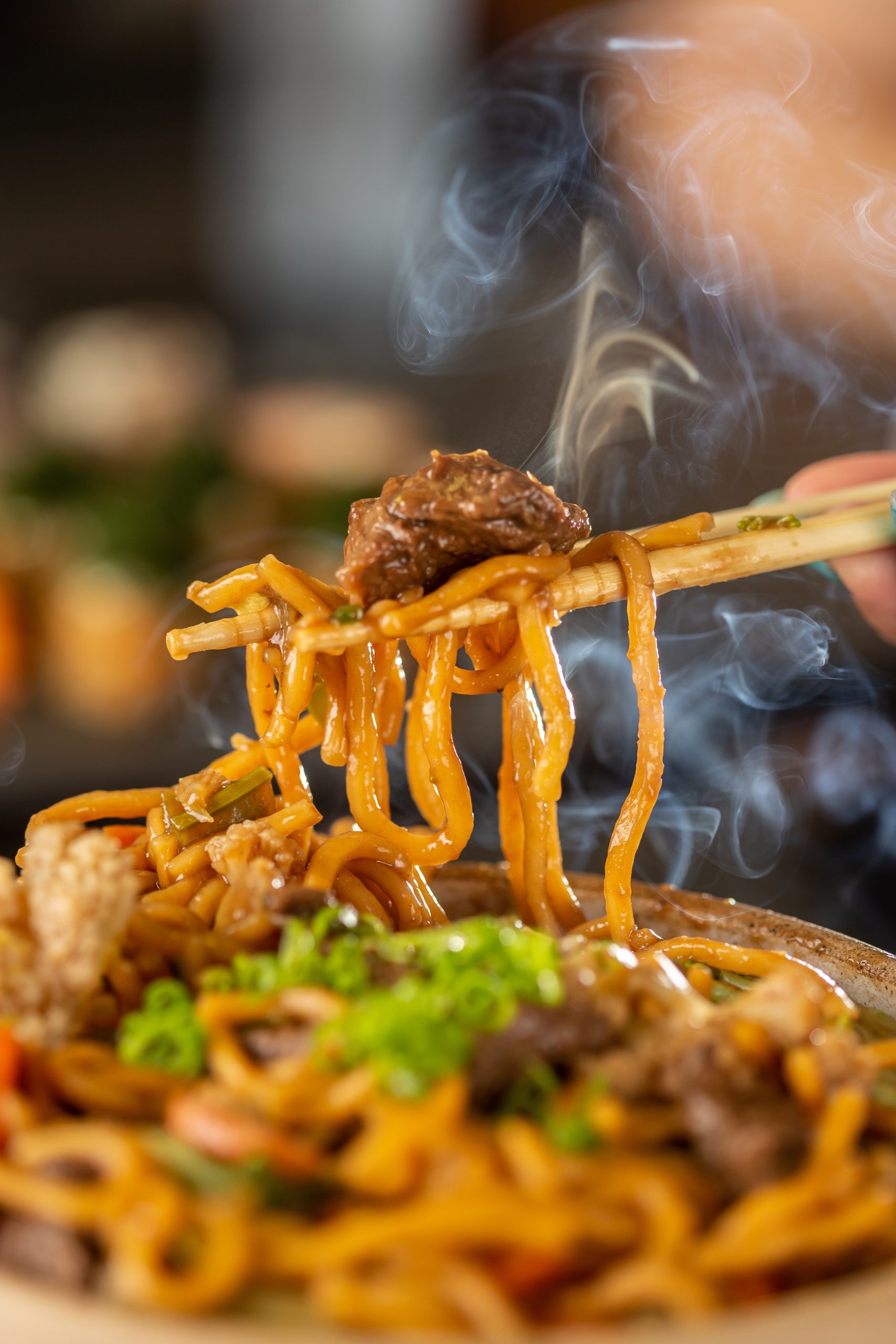Pourquoi suivre une formation en cuisine ?