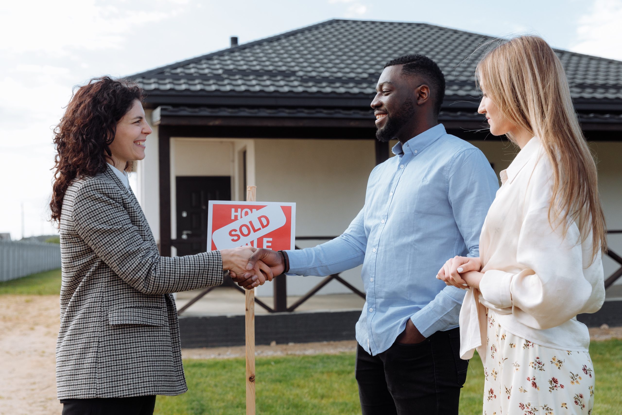 Propriétaires, locataires : quels sont vos obligations ?