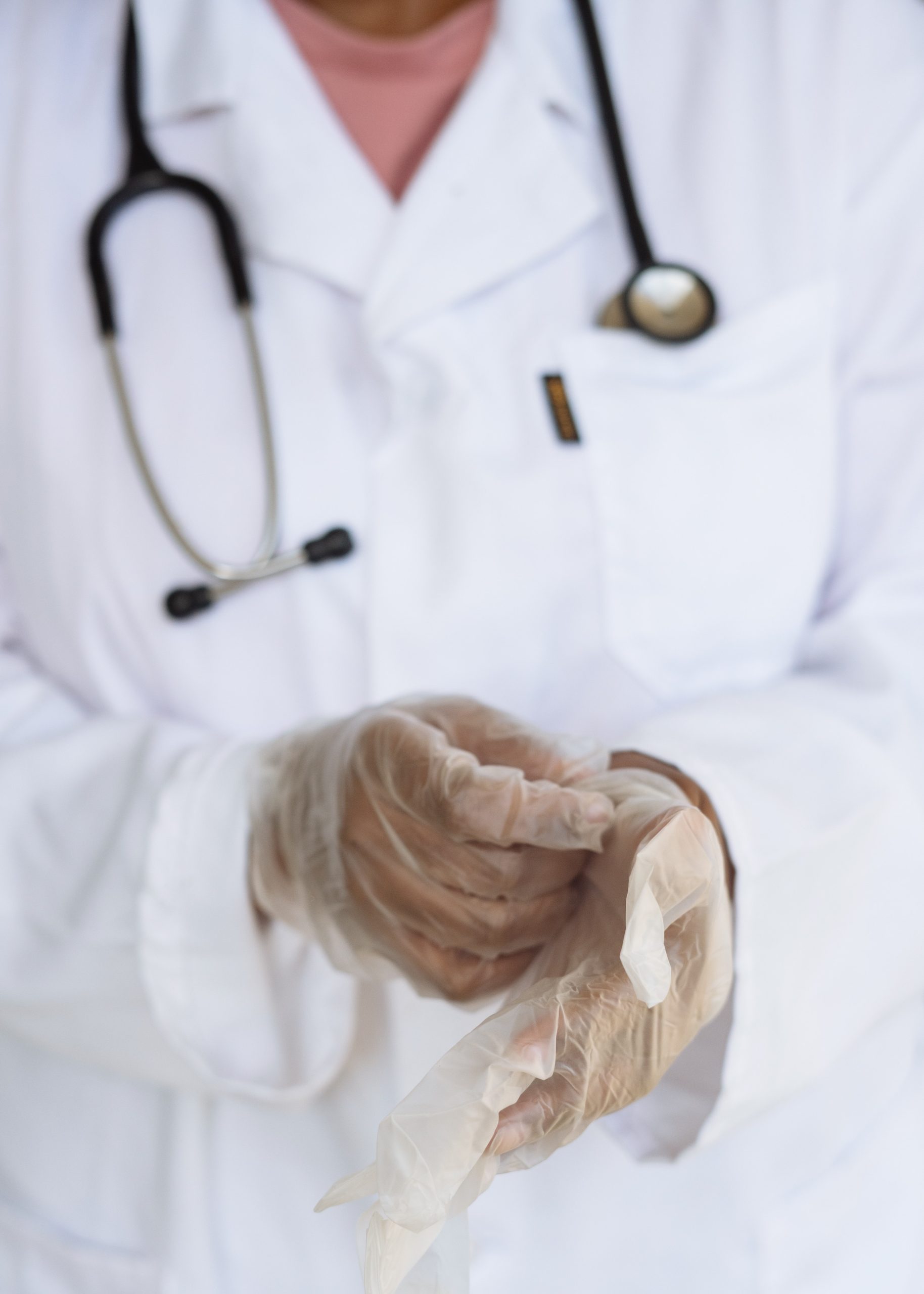Quand et pourquoi consulter un podologue ?