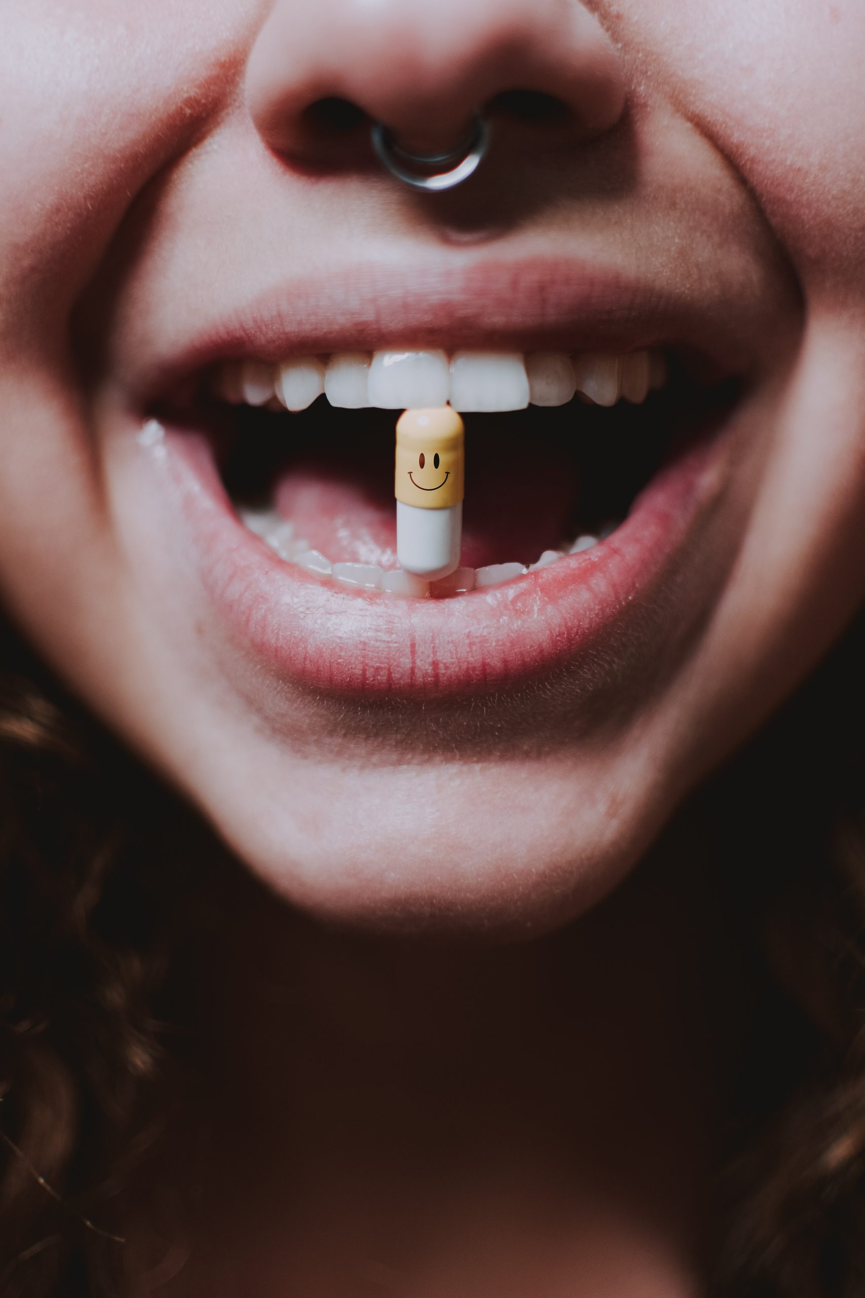 Comment prendre soin de ses dents ?