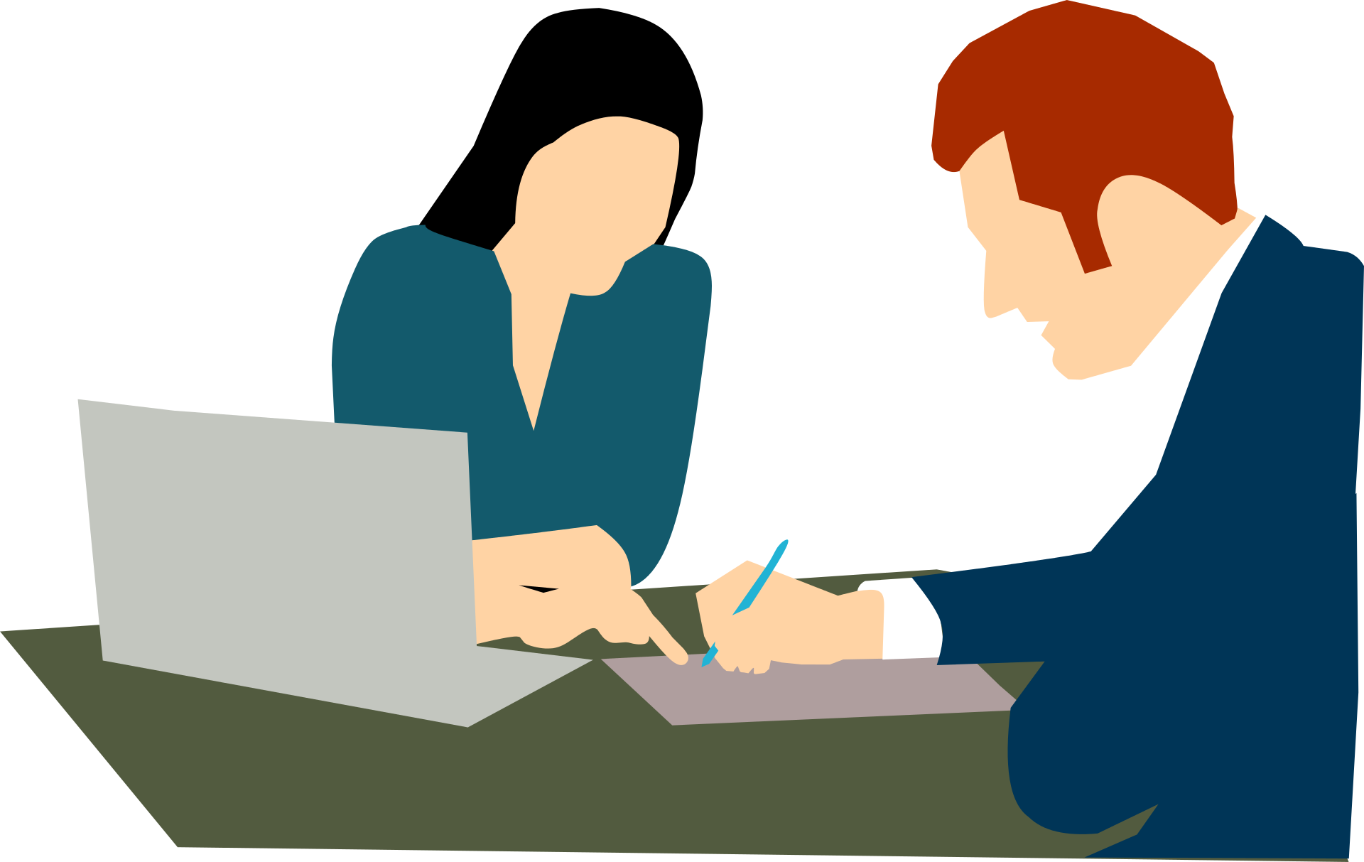 Le regroupement des contrats d’assurance : bonne ou mauvaise idée ?