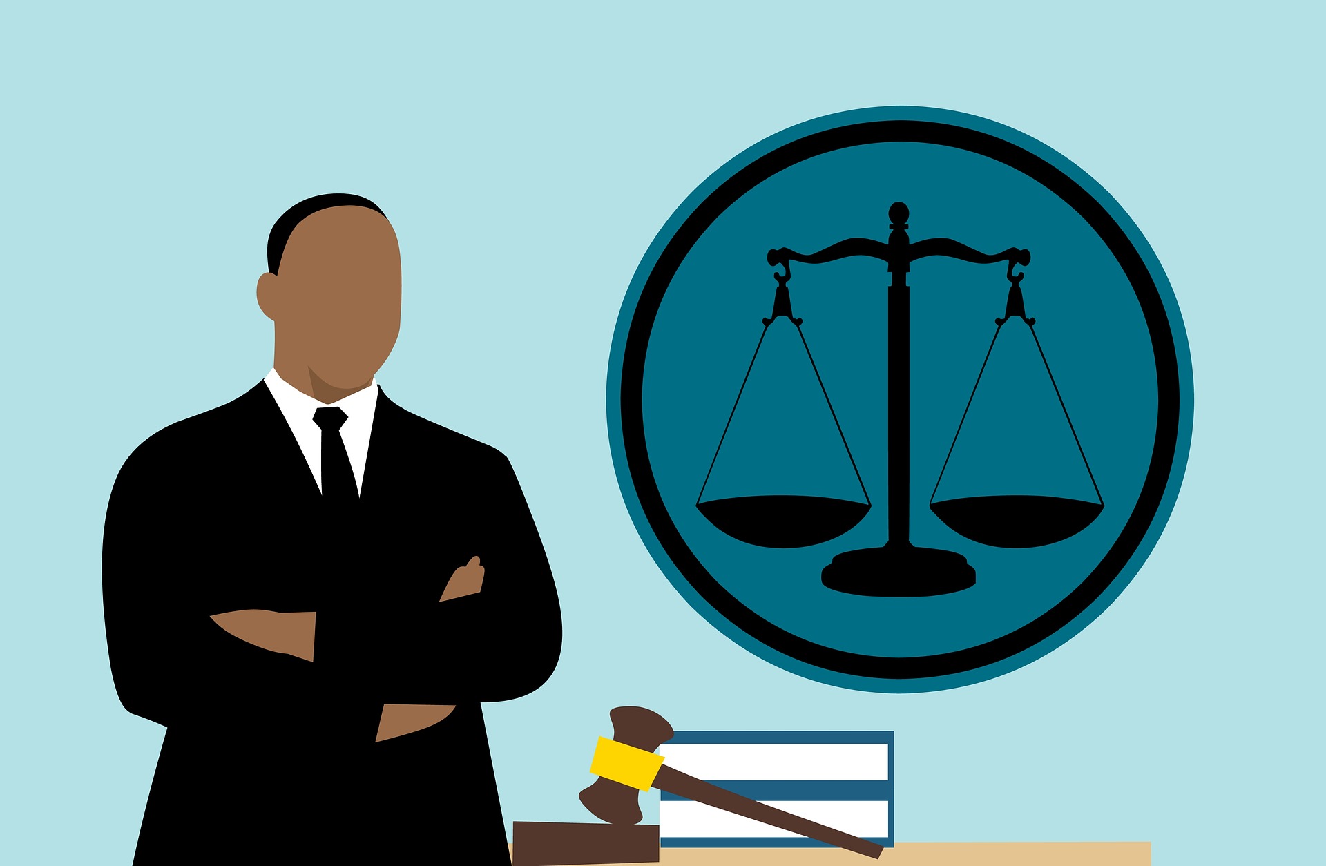 Quelles sont les obligations d’un avocat d’affaires ?