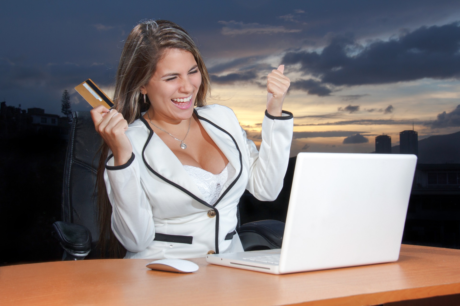Comment demander un crédit pour son business ?