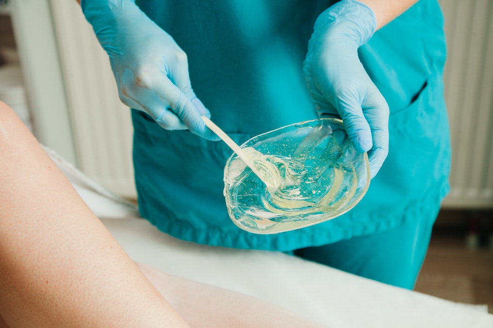 Épilateur à lumière pulsée : comment offrir une prestation haut de gamme à vos clients ?