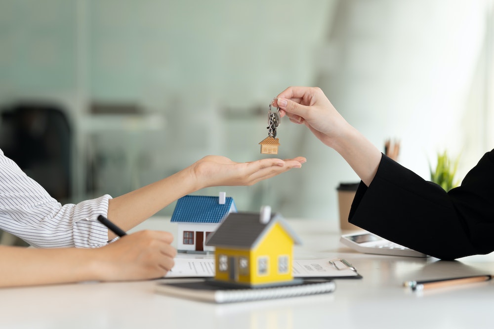 Agence immobilière : comment trouver le partenaire idéal pour votre projet immobilier