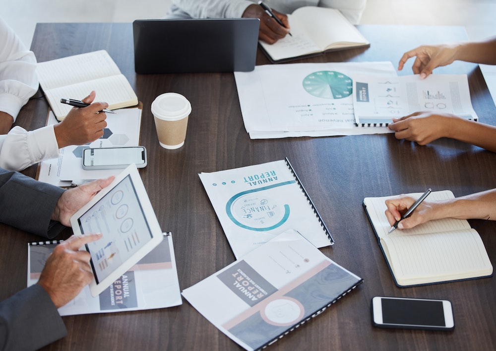 Comment une agence growth marketing peut booster votre référencement local