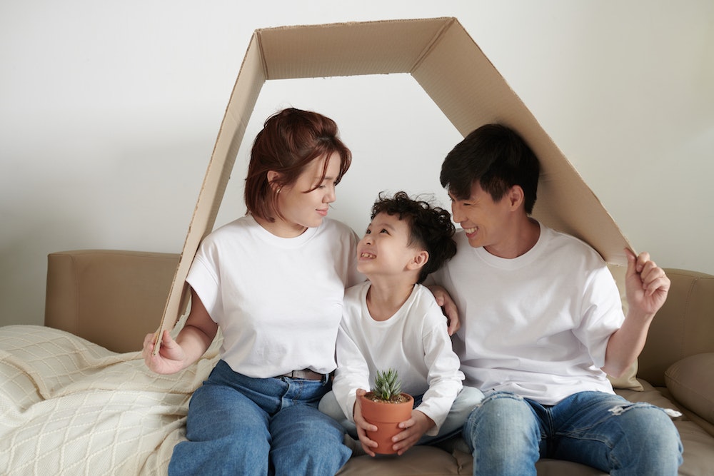 Assurance emprunteur et crédit immobilier : comprendre les garanties pour acheter en toute sérénité