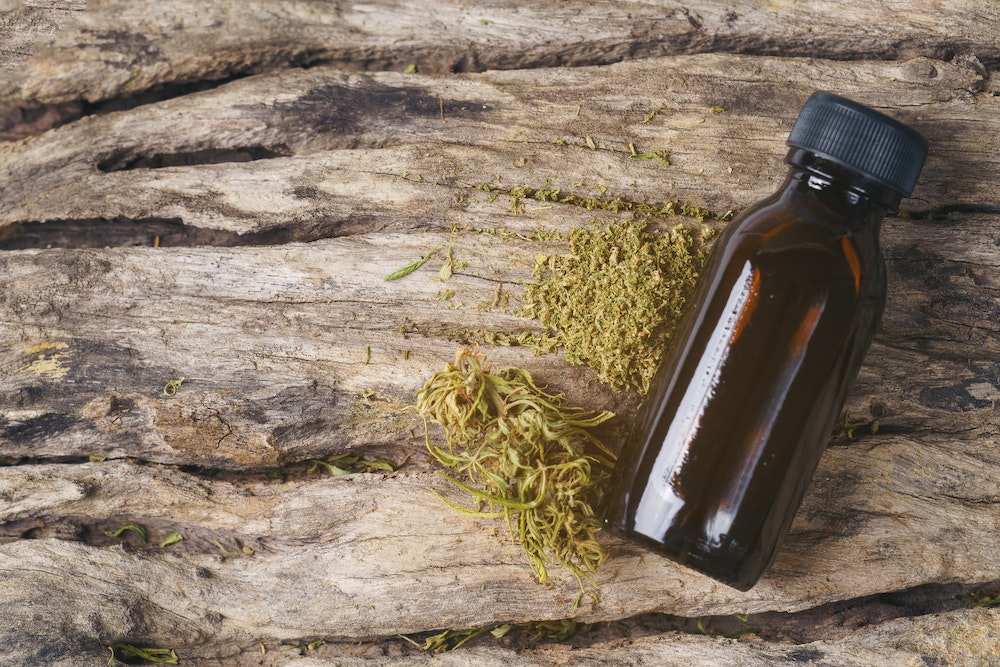 Le marché du CBD en pleine expansion : saisir les opportunités d'un secteur prometteur
