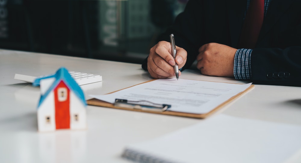 MyFoncia : Comment contacter le service client pour une demande de remboursement de charges ?