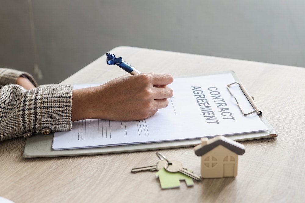 Les astuces pour gérer votre trésorerie avec MyFoncia et le service client