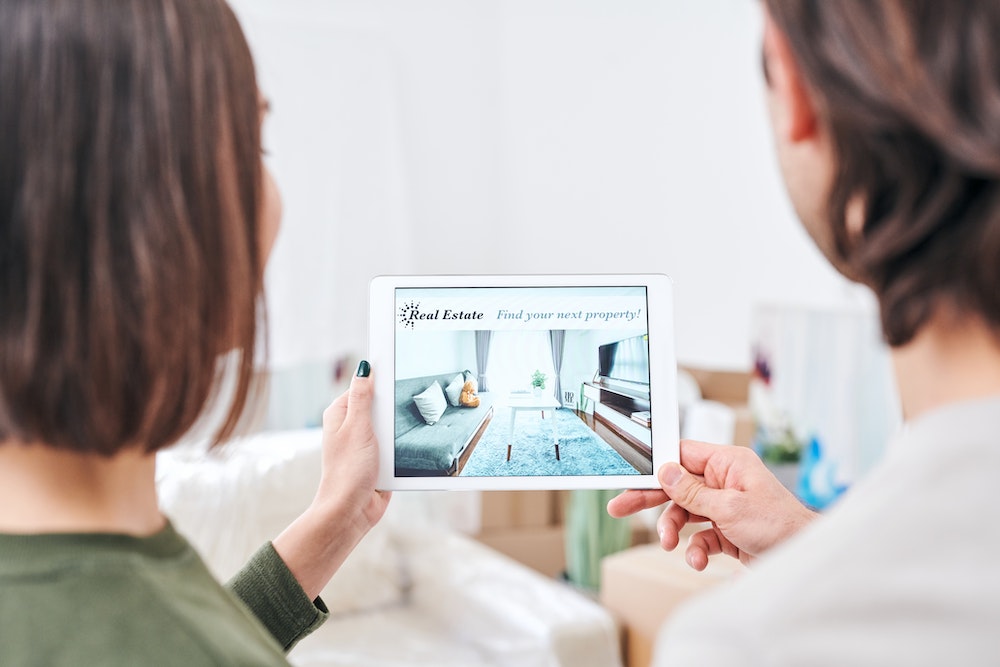 Obtenir un prêt immobilier en ligne après un refus : comment rebondir ?