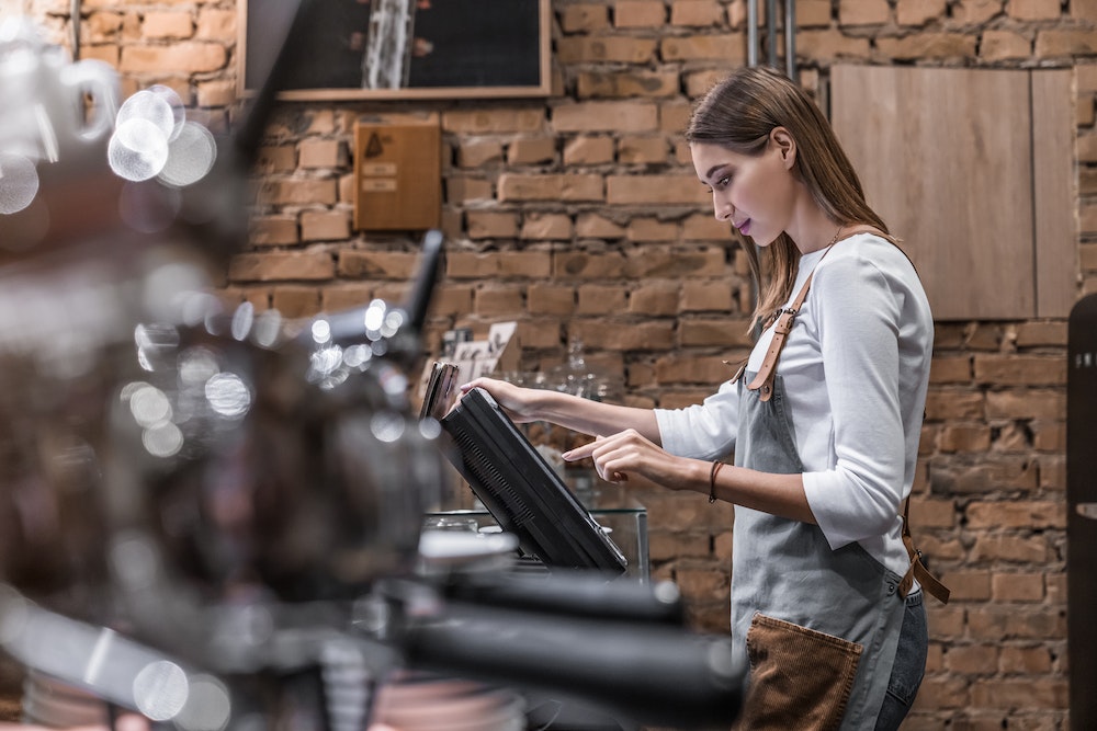 Astuces pour créer un bar prospère dans votre ville