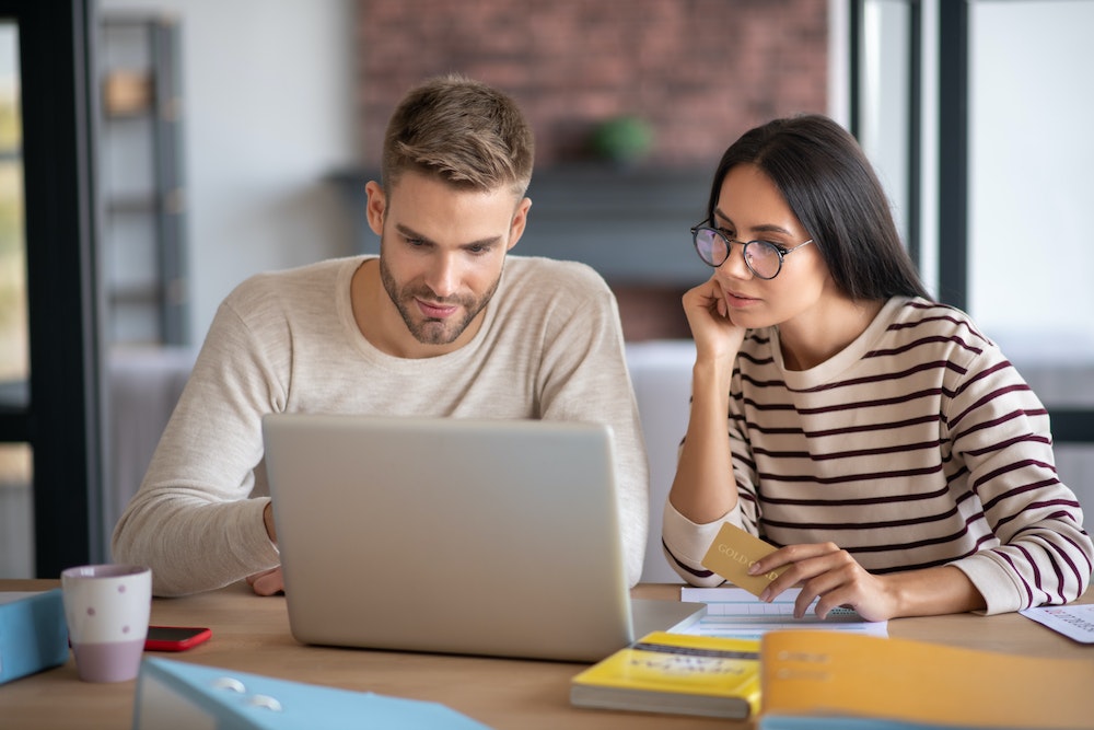 Les avantages de l'utilisation de Cybermut pour la gestion des paiements sécurisés sur les applications mobiles de votre entreprise