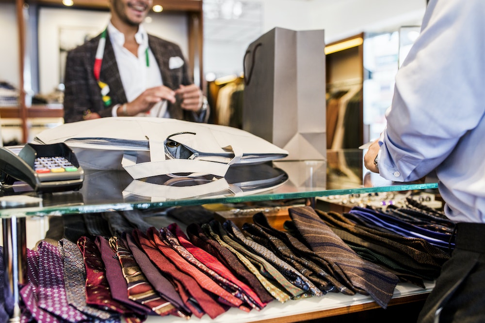 Ralph Lauren s'adapte aux préférences des consommateurs en matière de mode durable