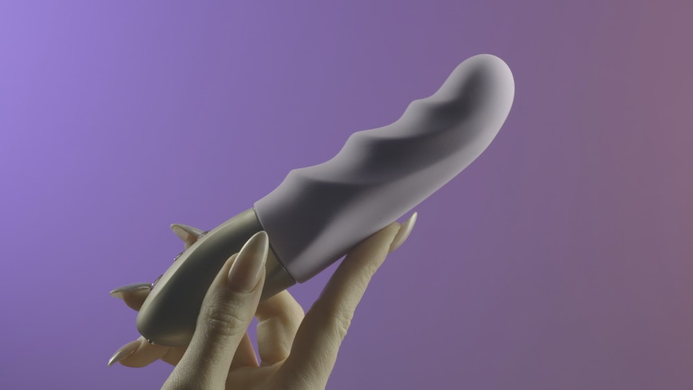 Les sextoys et la diversité des produits : élargir la gamme pour augmenter les profits