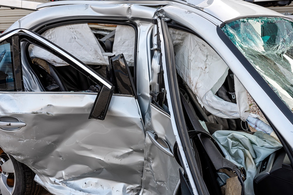 L'influence de la convention IRSA sur le traitement juridique des accidents divers et complexes