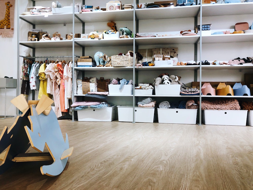 L'approche juridique de Ralph Lauren pour contrer la contrefaçon sur les plateformes de vente en ligne