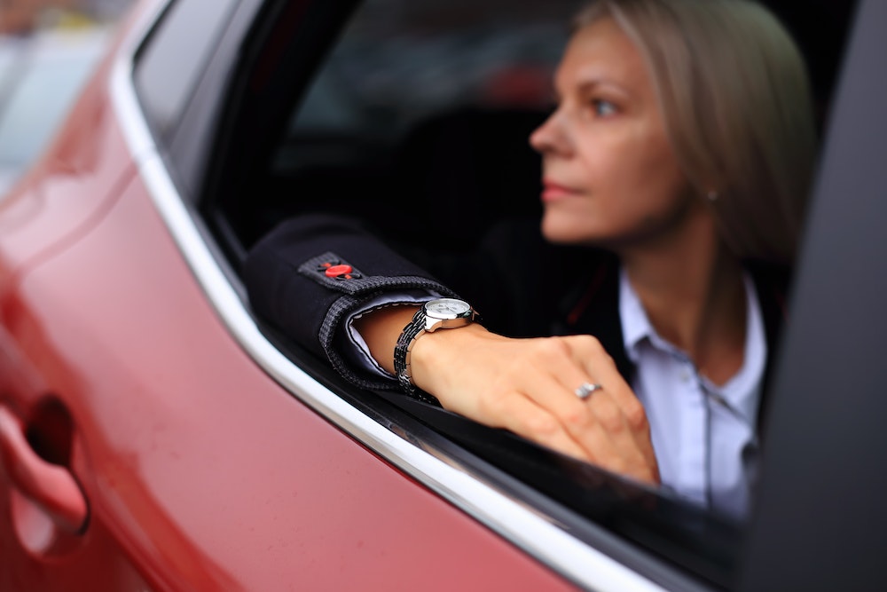 Gestion des stocks pour les montres : erreurs à éviter